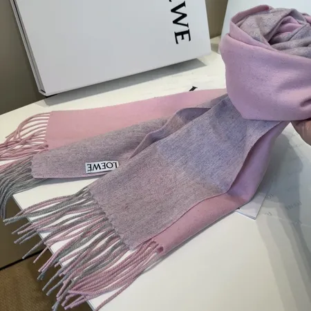 スーパーコピー ロエベ マフラー