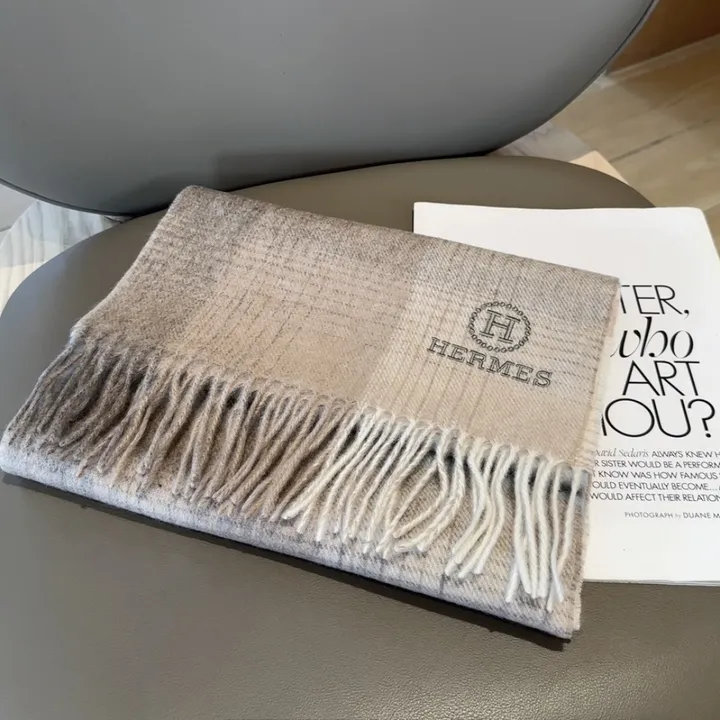 スーパーコピー エルメス マフラー