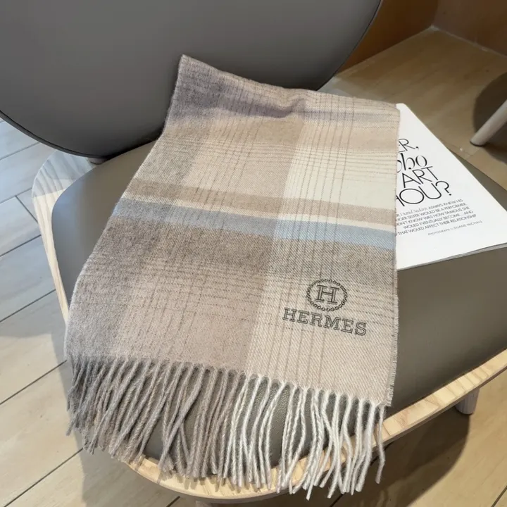 スーパーコピー エルメス マフラー