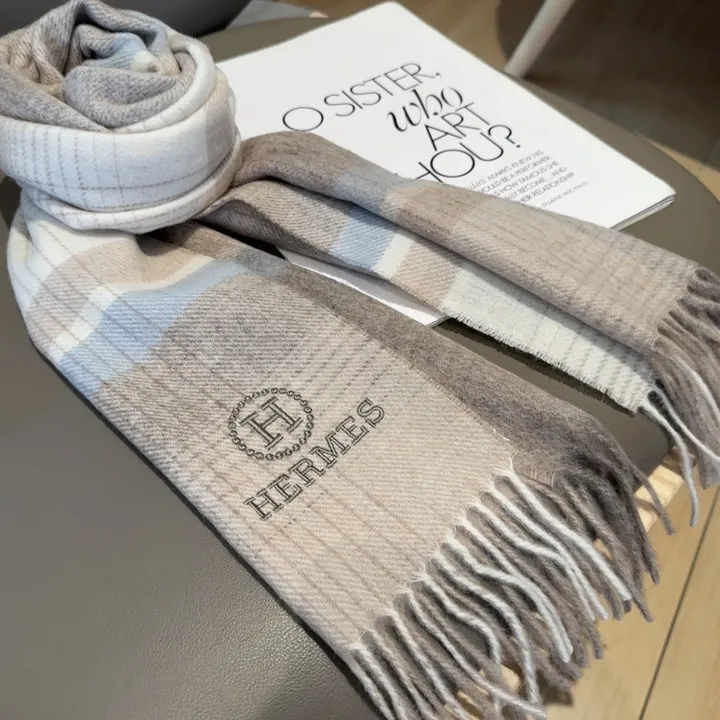 スーパーコピー エルメス マフラー