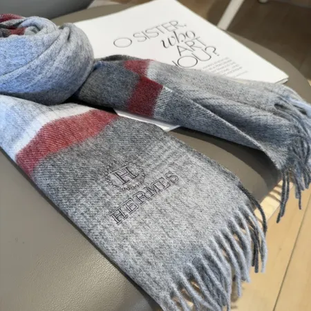 スーパーコピー エルメス マフラー