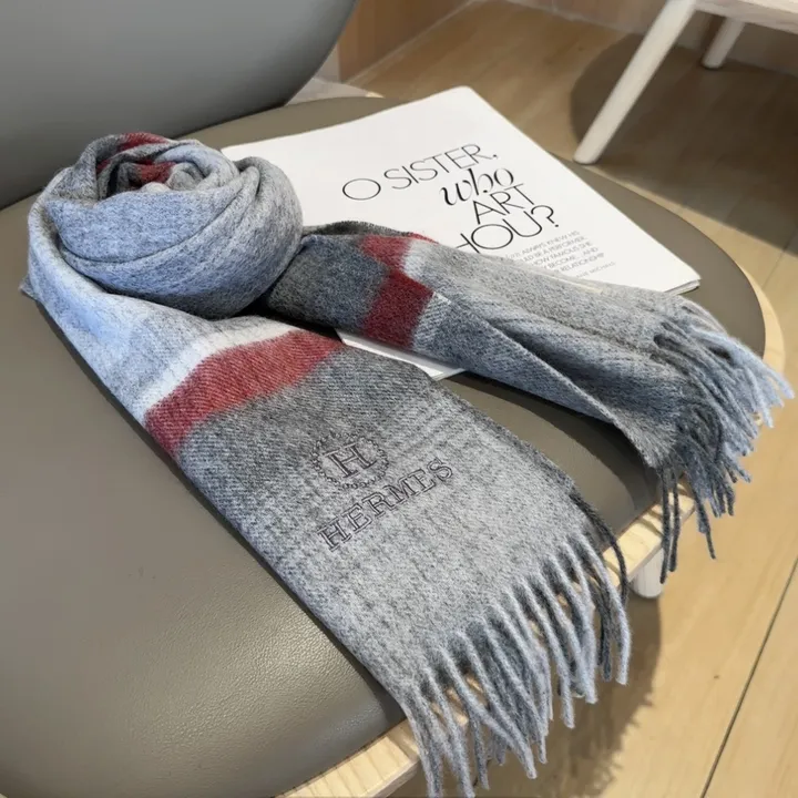 スーパーコピー エルメス マフラー