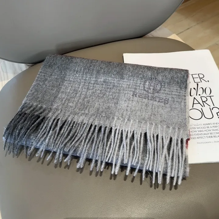 スーパーコピー エルメス マフラー