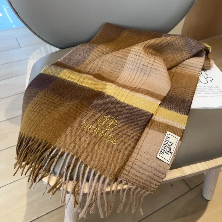 スーパーコピー エルメス マフラー