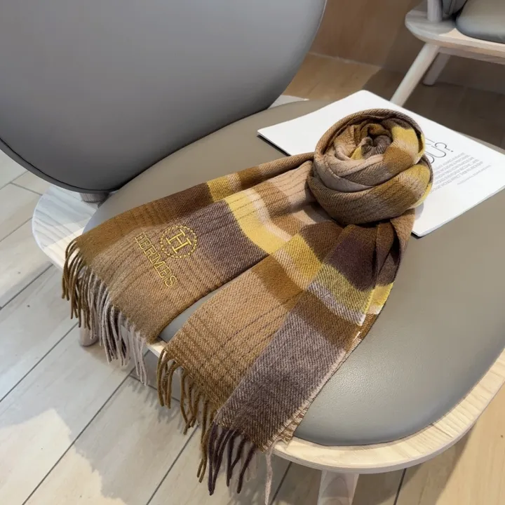 スーパーコピー エルメス マフラー