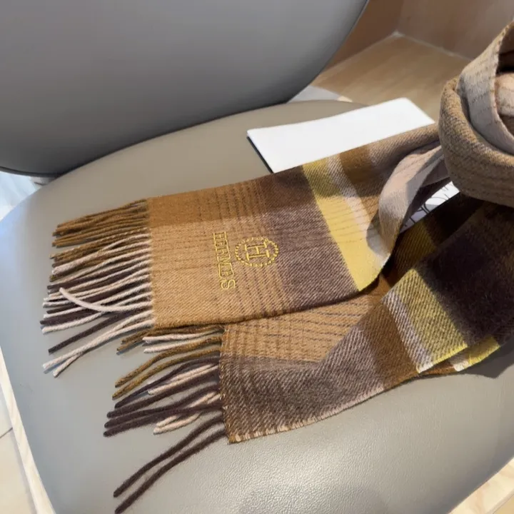 スーパーコピー エルメス マフラー