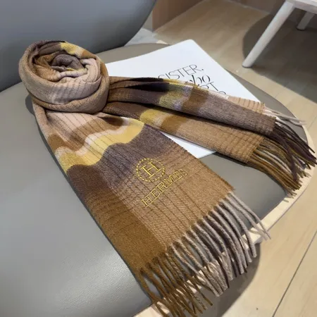 スーパーコピー エルメス マフラー