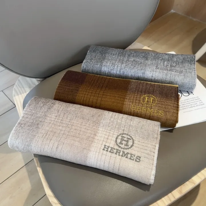 スーパーコピー エルメス マフラー