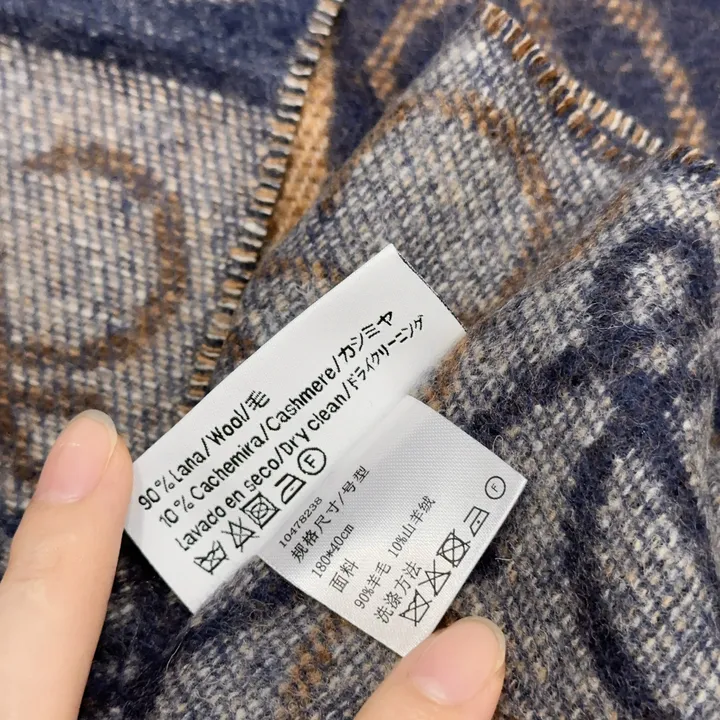 スーパーコピー ロエベ マフラー