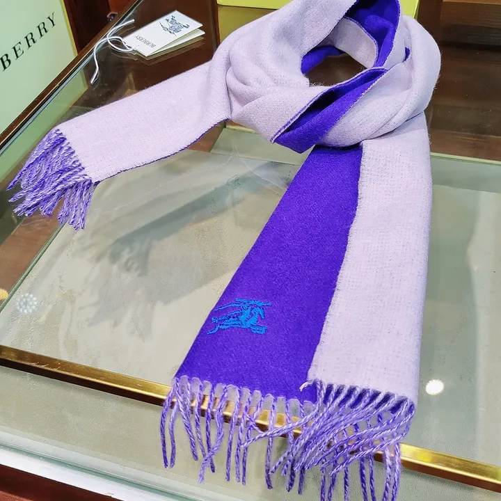 スーパーコピー バーバリー ス マフラー