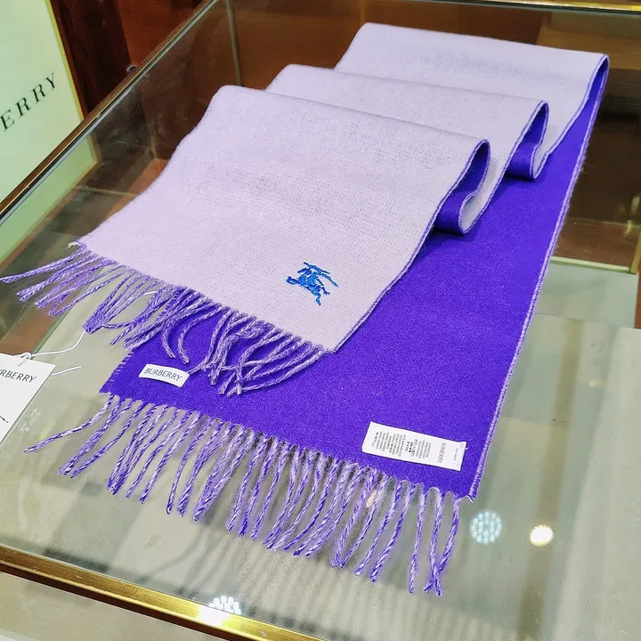 スーパーコピー バーバリー ス マフラー