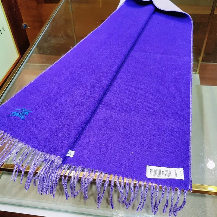 スーパーコピー バーバリー ス マフラー