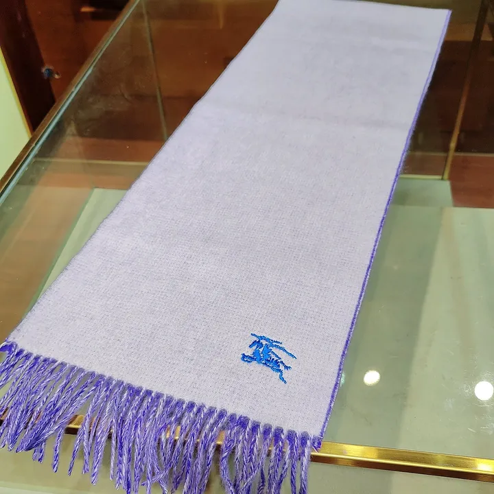 スーパーコピー バーバリー ス マフラー