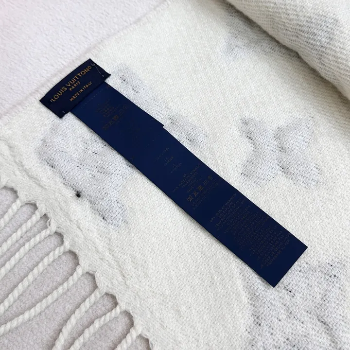 スーパーコピー ルイヴィトン マフラー