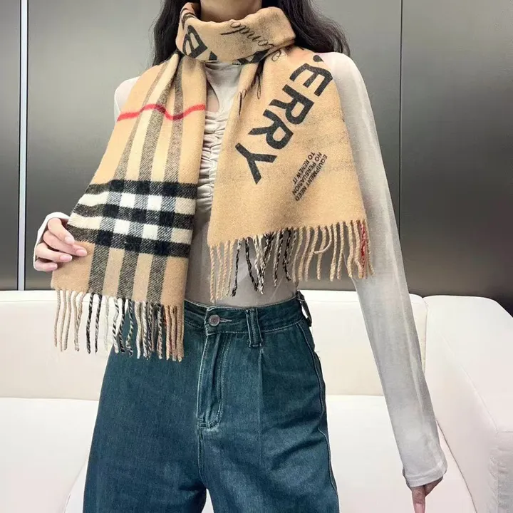 スーパーコピー バーバリー ス マフラー