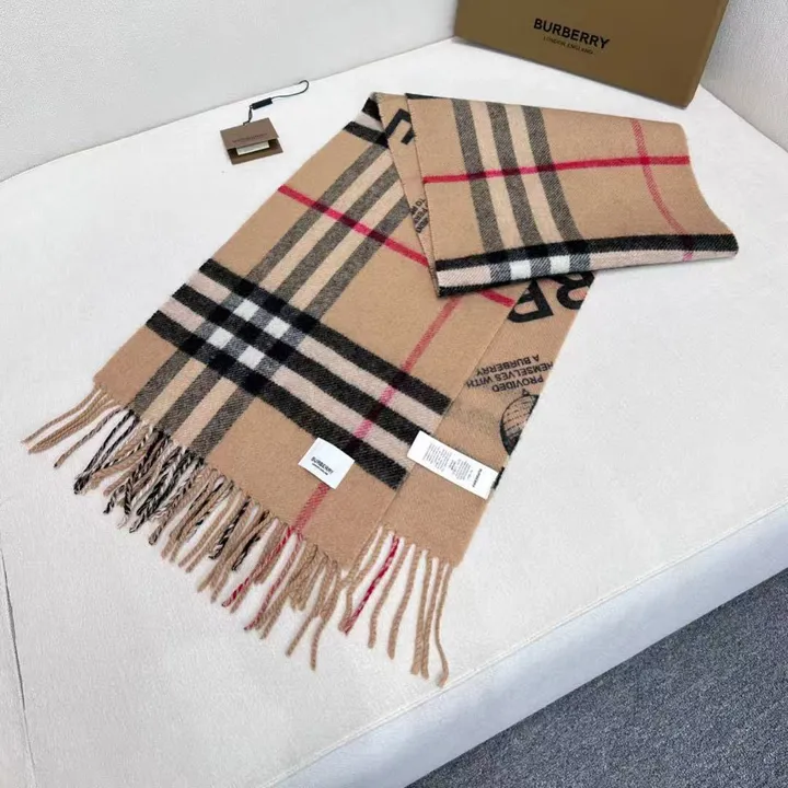 スーパーコピー バーバリー ス マフラー