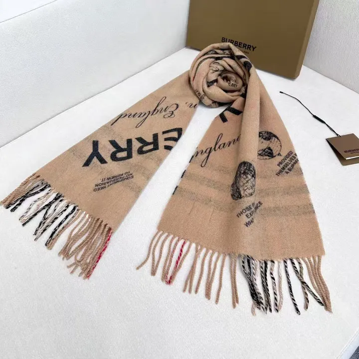 スーパーコピー バーバリー ス マフラー