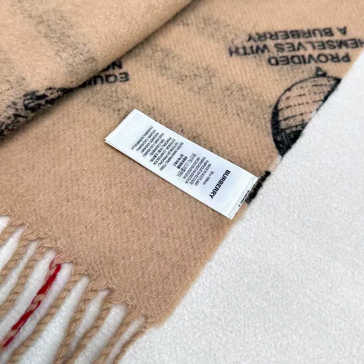 スーパーコピー バーバリー ス マフラー