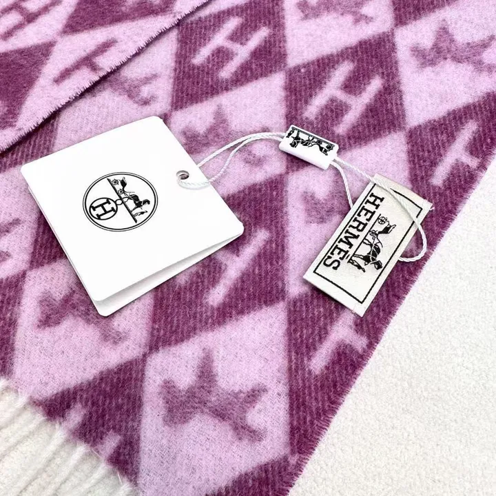 スーパーコピー シャネル マフラー