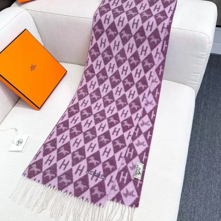 スーパーコピー シャネル マフラー