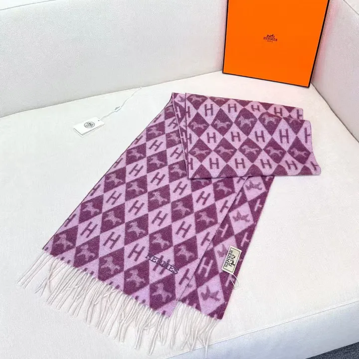 スーパーコピー シャネル マフラー