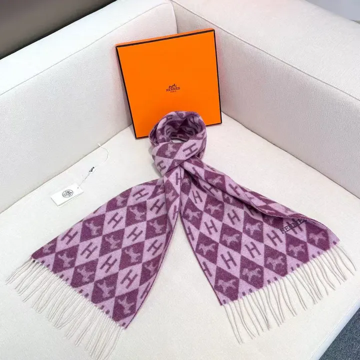 スーパーコピー シャネル マフラー