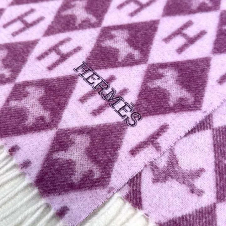 スーパーコピー シャネル マフラー