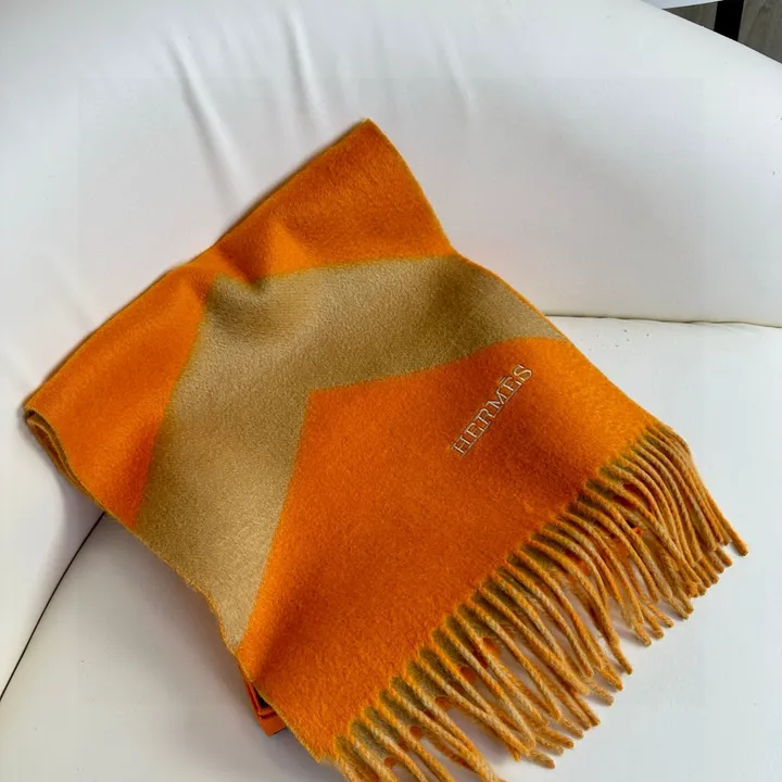 スーパーコピー シャネル マフラー