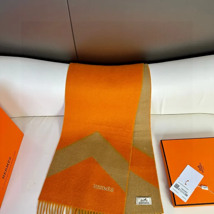 スーパーコピー シャネル マフラー