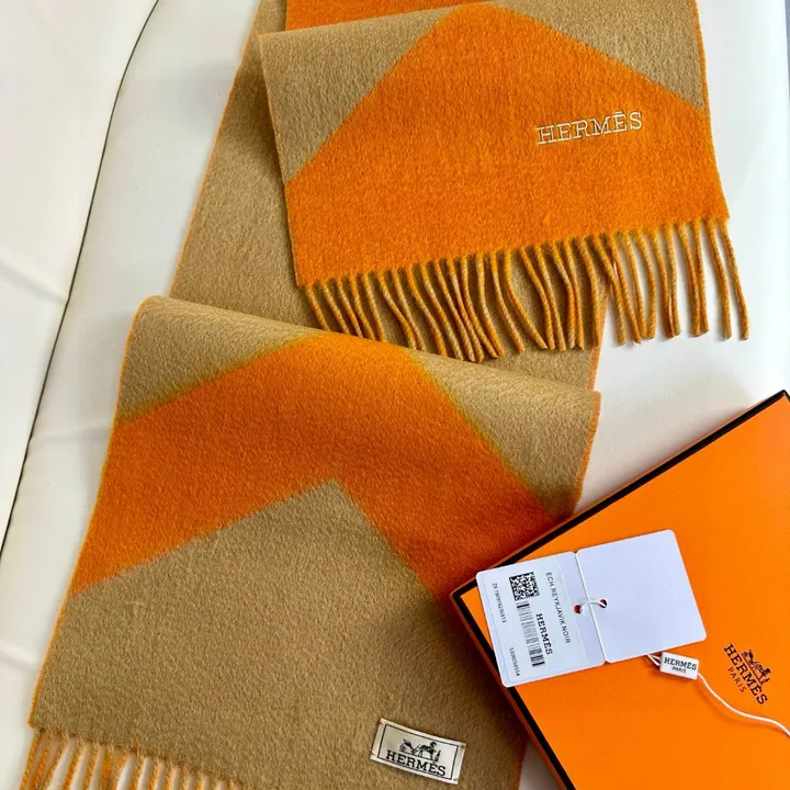 スーパーコピー シャネル マフラー