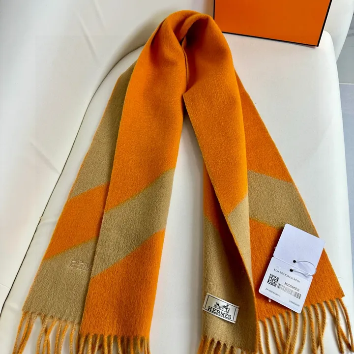 スーパーコピー シャネル マフラー