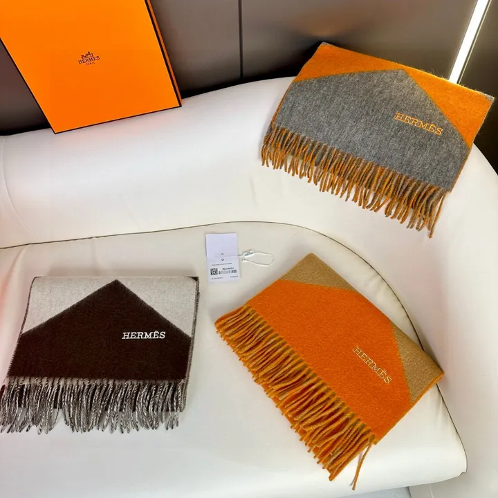 スーパーコピー シャネル マフラー