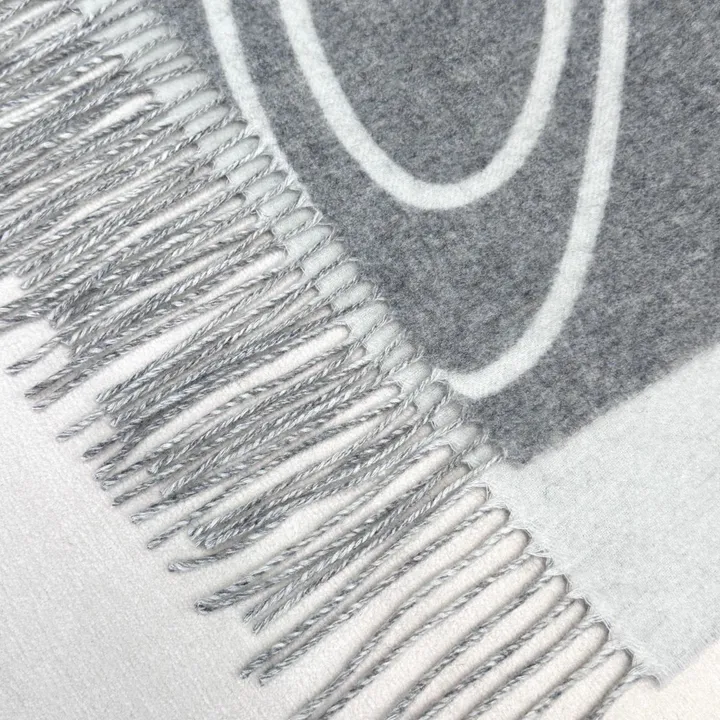 スーパーコピー ヴィヴィアン・ウエストウッド マフラー