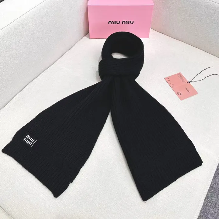 スーパーコピー フェンディ マフラー