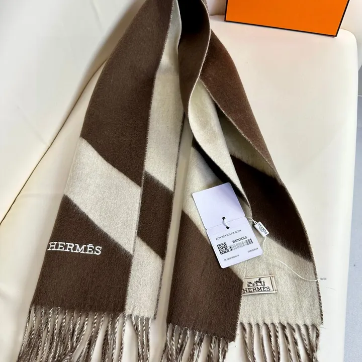 スーパーコピー エルメス マフラー