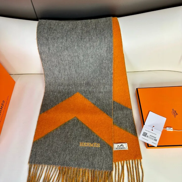 スーパーコピー エルメス マフラー