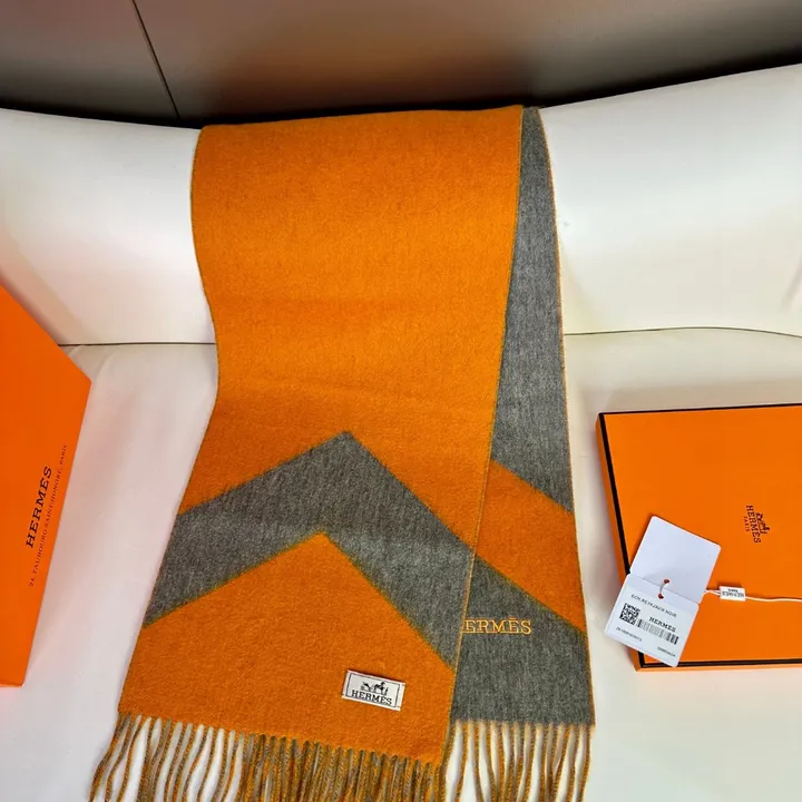 スーパーコピー エルメス マフラー