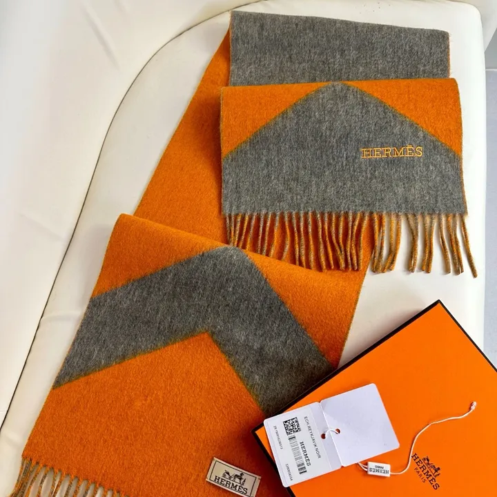 スーパーコピー エルメス マフラー