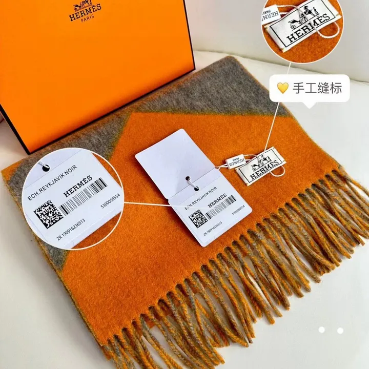 スーパーコピー エルメス マフラー