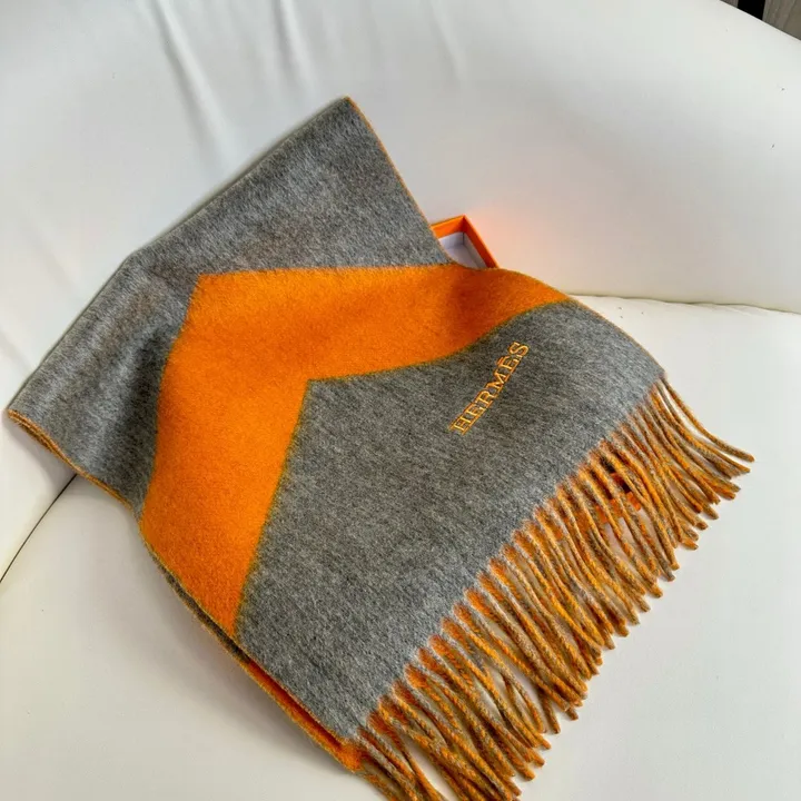 スーパーコピー エルメス マフラー