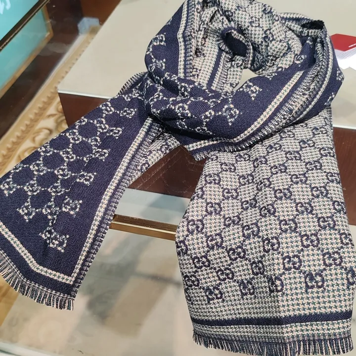 スーパーコピー グッチ マフラー