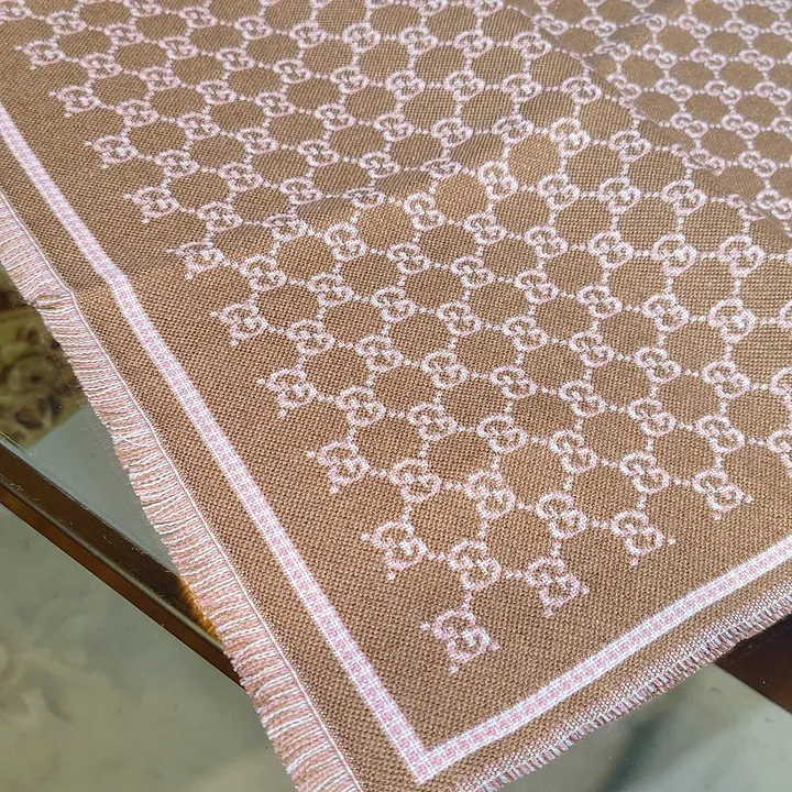 スーパーコピー グッチ マフラー