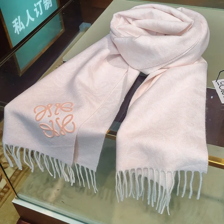 スーパーコピー ロエベ マフラー