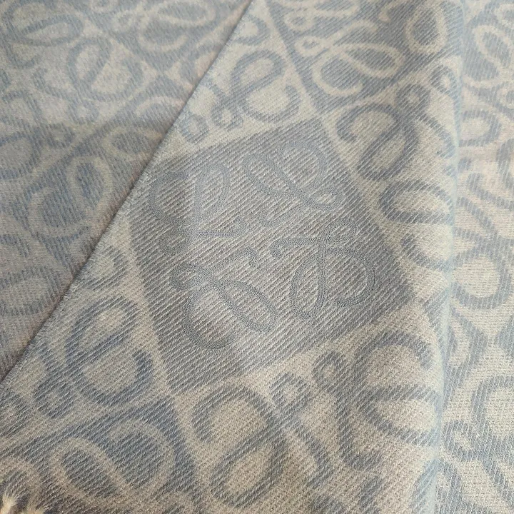 スーパーコピー ロエベ マフラー