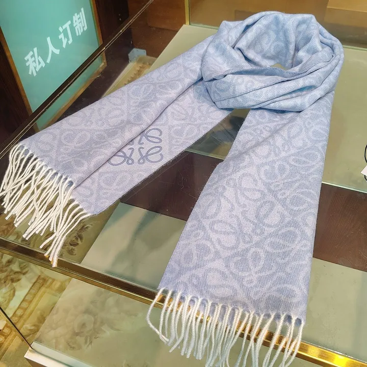 スーパーコピー ロエベ マフラー