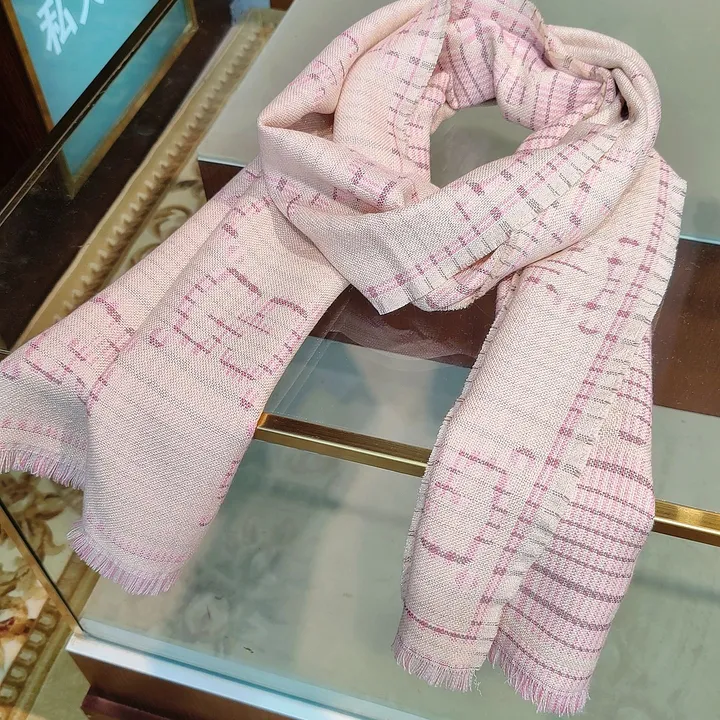 スーパーコピー グッチ マフラー