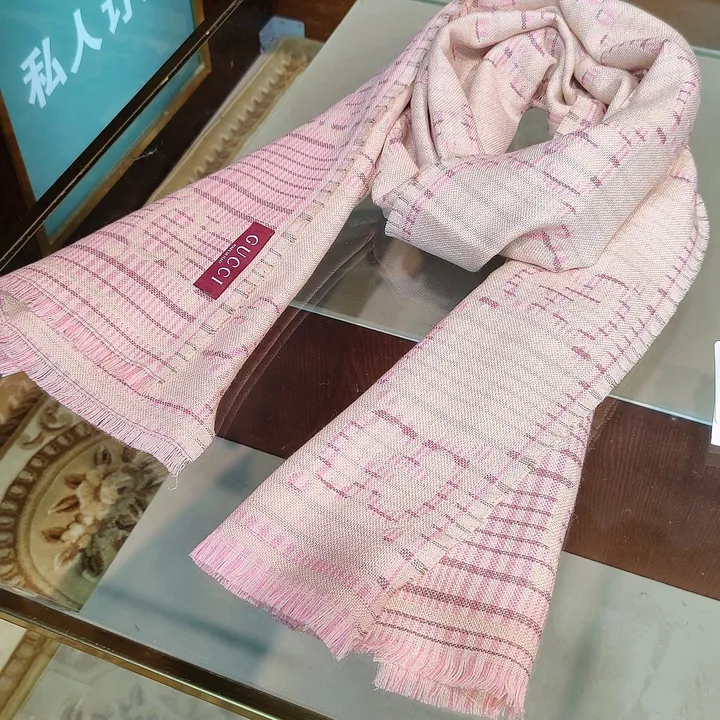 スーパーコピー グッチ マフラー