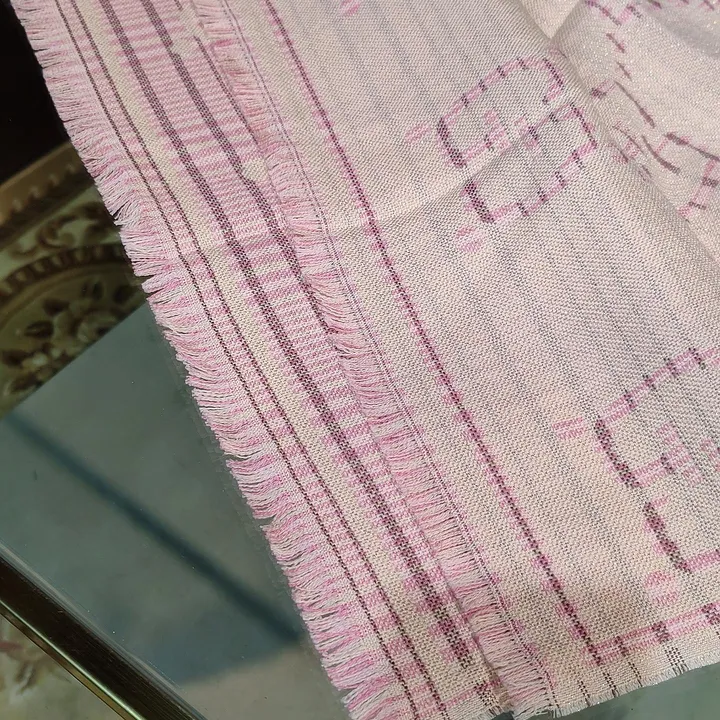 スーパーコピー グッチ マフラー