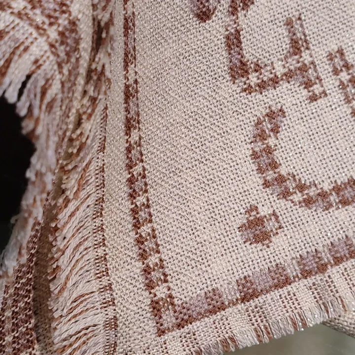 スーパーコピー グッチ マフラー