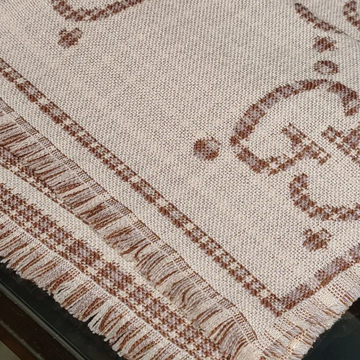 スーパーコピー グッチ マフラー